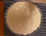 Almás-diós süti recept fázis 6 fotója