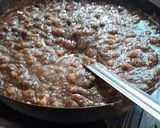કચ્છી અડદિયા (Kutchi Adadiya Recipe In Gujarati) રેસીપી સ્ટેપ4ફોટો