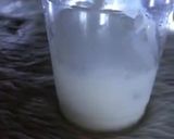 صورة لخطوة 2 من وصفة لاتيه بارد🍻
