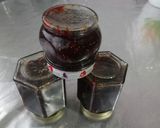 Foto del paso 5 de la receta: Mermelada Casera De Higo