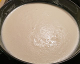 Foto del paso 3 de la receta: Cheesecake "my way"