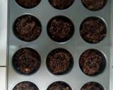 Cara Membuat Muffin Gandum Pisang Coklat Tanpa Mixer 4