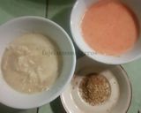 Foto langkah ke 2 dari resep Nasi Kebuli Daging Sapi.