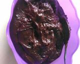 Foto langkah ke 3 dari resep Selai coklat mantap.praktis.