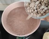 Foto langkah ke 1 dari resep Brown Sugar Boba.