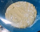 Foto del paso 3 de la receta: Pasta frola