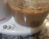 Foto del paso 5 de la receta: Shawarma de Carne