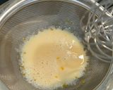 Hình bước làm 4 của món Bánh Flan Nướng 🍮