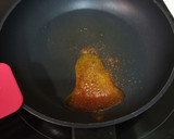 Foto del paso 1 de la receta: Pavo tandoori