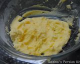 A picture of step 2 of Naan khaataei.