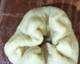 Foto del paso 8 de la receta: Conchas 🤩