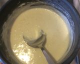 Cannelloni recept fázis 1 fotója