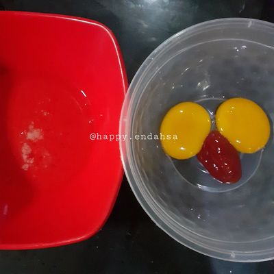 Langkah 4