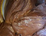 Foto del paso 2 de la receta: Mousse de chocolate saludable sin refinados