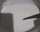 Foto langkah ke 2 dari resep 40.2022. Kue Lapis Beras.