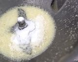 Une image de l'étape 4 de Invisible aux pommes au Cook Expert.