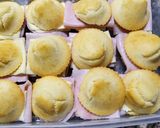 Foto del paso 5 de la receta: Pebetes rellenos sin gluten