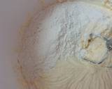 Kek Marble Zebra Milo