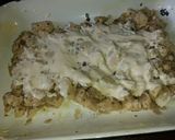 Foto del paso 2 de la receta: Pastel de choclo