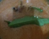 Foto langkah ke 3 dari resep Sayur lodeh kacang & terong enakkk 😘😘.