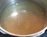 Foto del paso 2 de la receta: Pastel de Cabracho