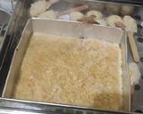 Foto langkah ke 2 dari resep Nugget ayam crispy.