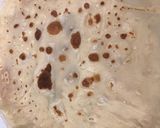 Foto del paso 5 de la receta: Panqueques: receta básica dulce o salado