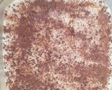 Foto del paso 6 de la receta: Delicioso Postre de Milo