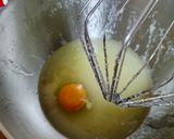 Foto del paso 4 de la receta: Queque Casero