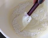 Foto del paso 3 de la receta: Bizcochuelo Matero