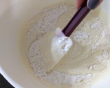 Foto del paso 3 de la receta: Bizcochuelo Matero