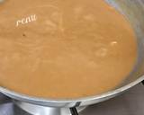 Besan Ka Sheera recipe step 4 photo