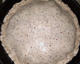Foto del paso 2 de la receta: Tarta de atún