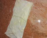 Foto del paso 3 de la receta Msaman marroquí