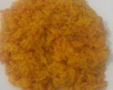 صورة لخطوة 2 من وصفة روز بي طماطم
