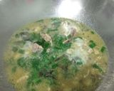 Foto langkah ke 2 dari resep Bakmie Ayam instan no Ribet 🍜.