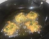 Kothambir Vadi recipe step 12 photo