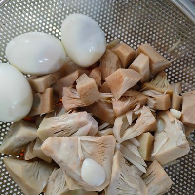 Langkah 1