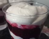 Foto del paso 10 de la receta: Mix frutos rojos