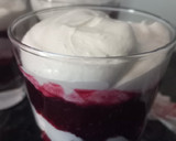 Foto del paso 10 de la receta: Mix frutos rojos