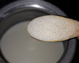 மசாலா டீ ரெசிபி ஸ்டேப் 1 புகைப்படம்