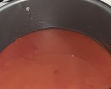 Foto del paso 8 de la receta: Medias de zapallito