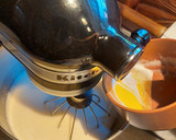 Foto del paso 6 de la receta: Torta para el mate