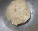Almond Cookies recipe step 3 photo