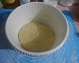 Foto langkah ke 4 dari resep #50 Roti Bluder EKONOMIS.