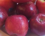 Foto del paso 2 de la receta: Tartitas de Hojaldre y Manzana