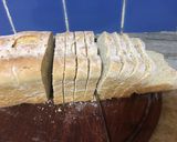 Foto del paso 5 de la receta: Pan lactal tipo Artesano con harina Pureza