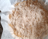 Foto del paso 2 de la receta: Lemon pie