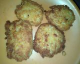 Foto langkah ke 6 dari resep Tahu Katsu.