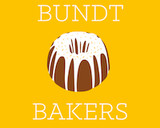 Foto del paso 15 de la receta: Bundt cake de Trigo Sarraceno con frutos secos sobre una confitura de frutos rojos!